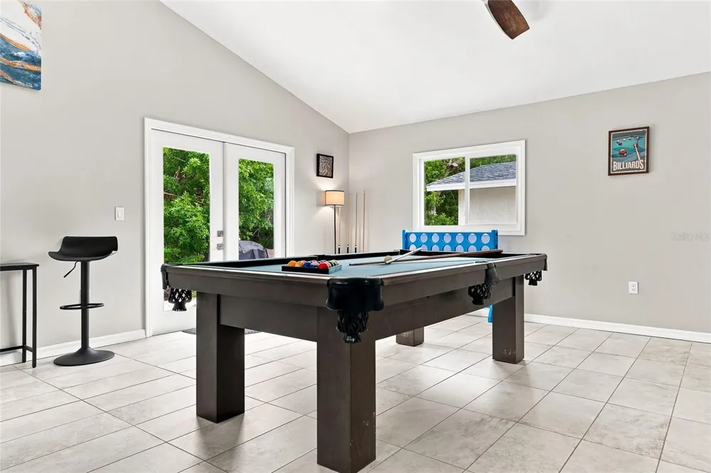 608 SAINT JUDES DRIVE Longboat Key, FL 34228