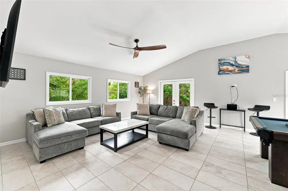 608 SAINT JUDES DRIVE Longboat Key, FL 34228