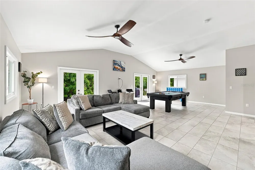608 SAINT JUDES DRIVE Longboat Key, FL 34228
