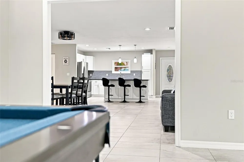 608 SAINT JUDES DRIVE Longboat Key, FL 34228