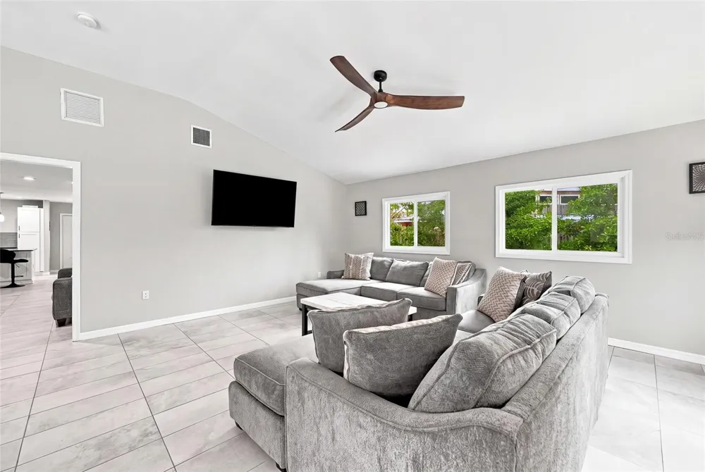 608 SAINT JUDES DRIVE Longboat Key, FL 34228