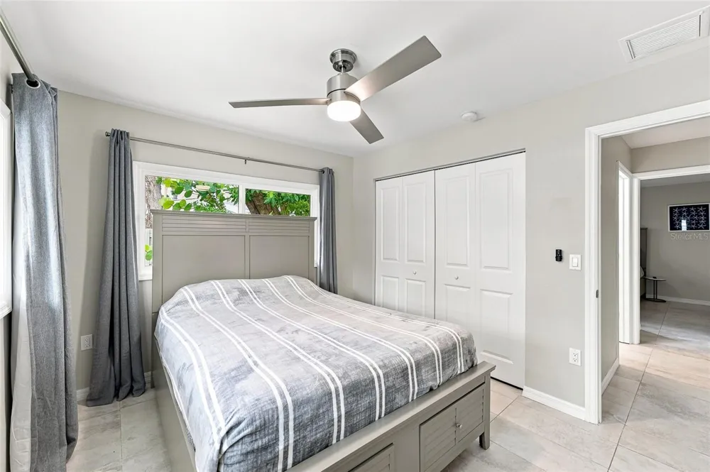 608 SAINT JUDES DRIVE Longboat Key, FL 34228