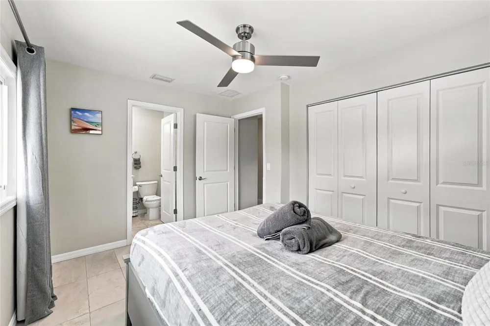 608 SAINT JUDES DRIVE Longboat Key, FL 34228