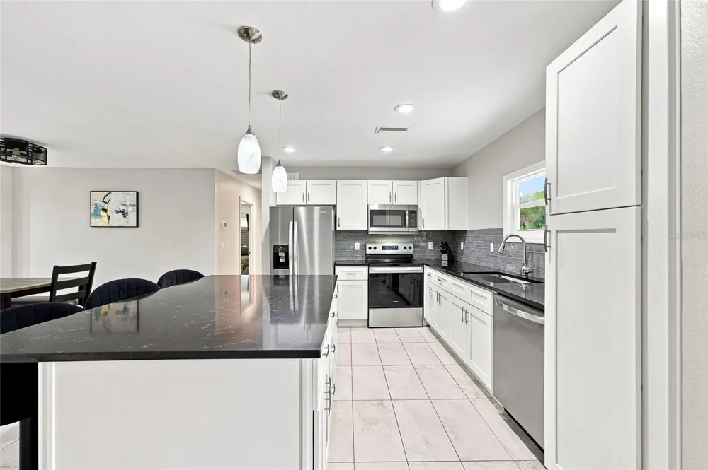 608 SAINT JUDES DRIVE Longboat Key, FL 34228