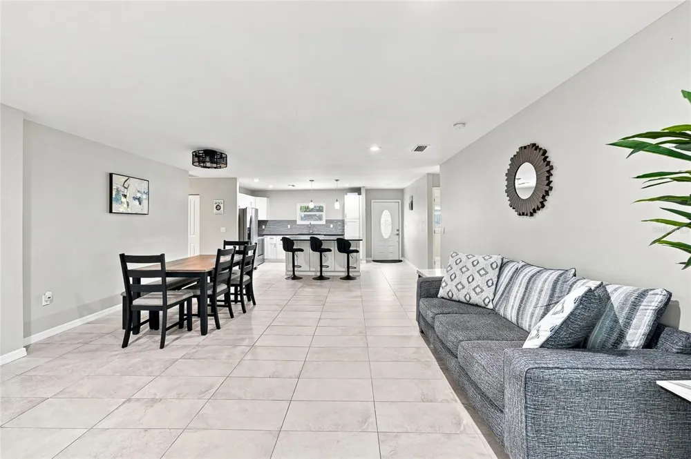 608 SAINT JUDES DRIVE Longboat Key, FL 34228