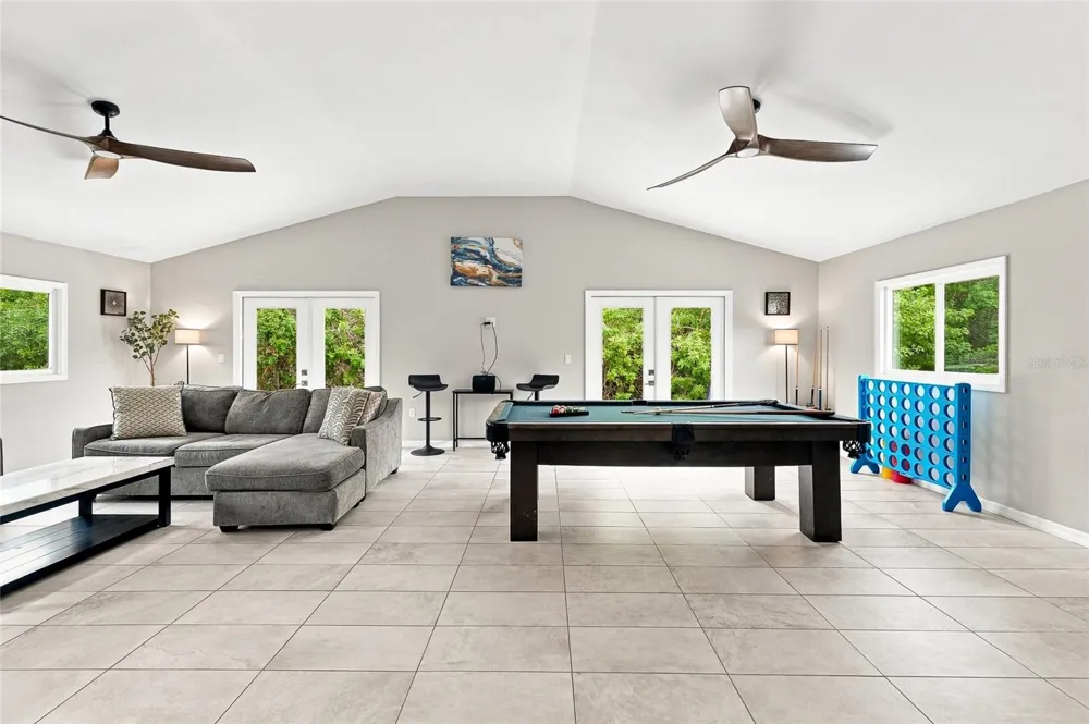 608 SAINT JUDES DRIVE Longboat Key, FL 34228
