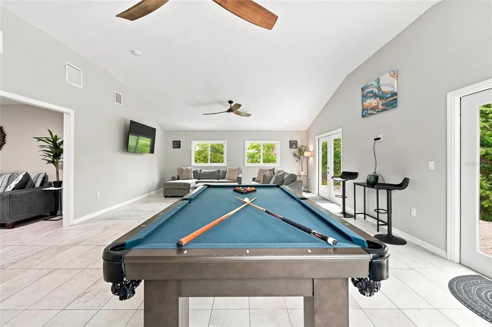 608 SAINT JUDES DRIVE Longboat Key, FL 34228