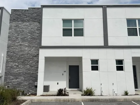 368 FAMAGUSTA DRIVE
