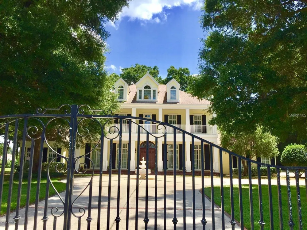 8475 NE 16TH TERRACE ocala, FL 34479