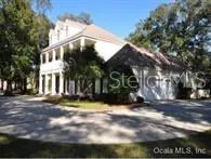 8475 NE 16TH TERRACE ocala, FL 34479