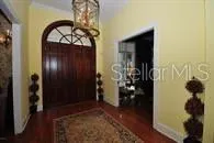 8475 NE 16TH TERRACE ocala, FL 34479