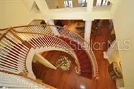 8475 NE 16TH TERRACE ocala, FL 34479