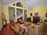 8475 NE 16TH TERRACE ocala, FL 34479