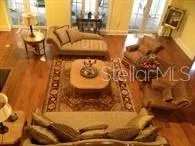 8475 NE 16TH TERRACE ocala, FL 34479