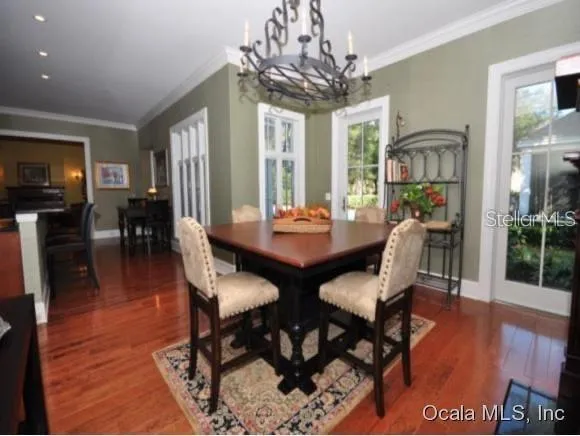 8475 NE 16TH TERRACE ocala, FL 34479