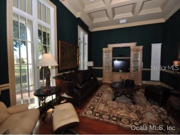 8475 NE 16TH TERRACE ocala, FL 34479