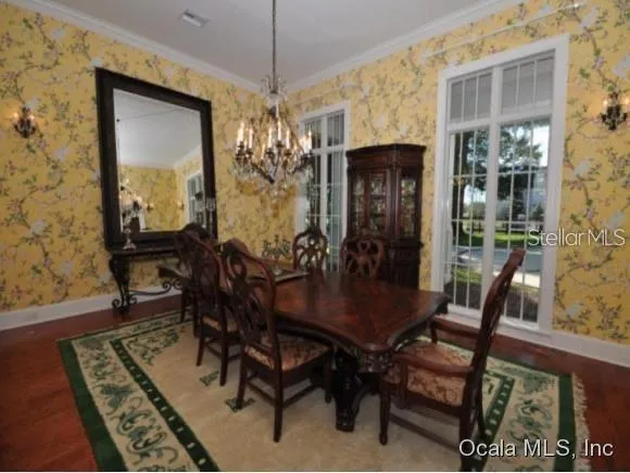 8475 NE 16TH TERRACE ocala, FL 34479