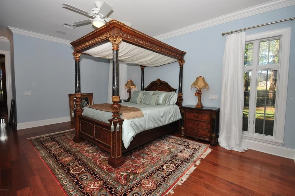 8475 NE 16TH TERRACE ocala, FL 34479