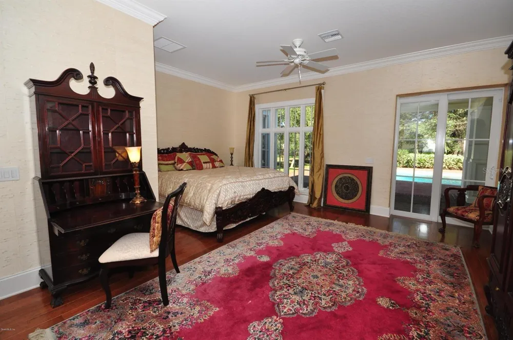 8475 NE 16TH TERRACE ocala, FL 34479