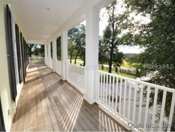 8475 NE 16TH TERRACE ocala, FL 34479