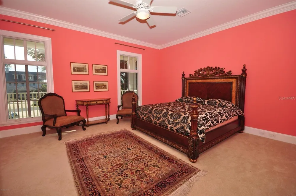 8475 NE 16TH TERRACE ocala, FL 34479