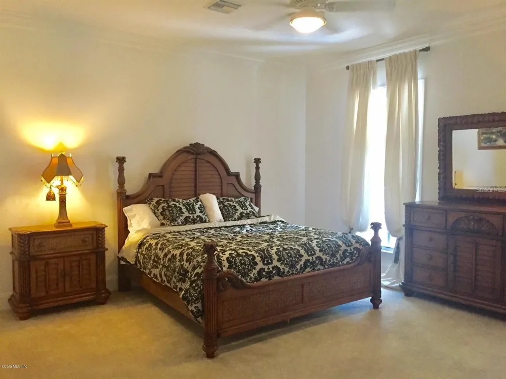 8475 NE 16TH TERRACE ocala, FL 34479