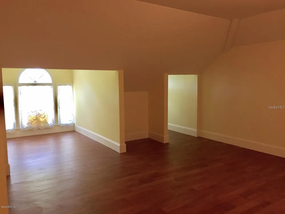 8475 NE 16TH TERRACE ocala, FL 34479