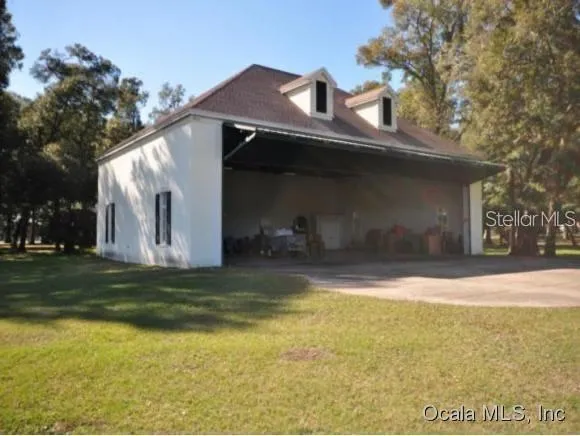 8475 NE 16TH TERRACE ocala, FL 34479