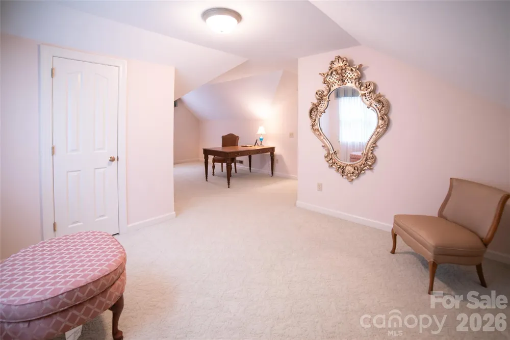 417 Stonecroft Drive SE Lenoir, NC 28645