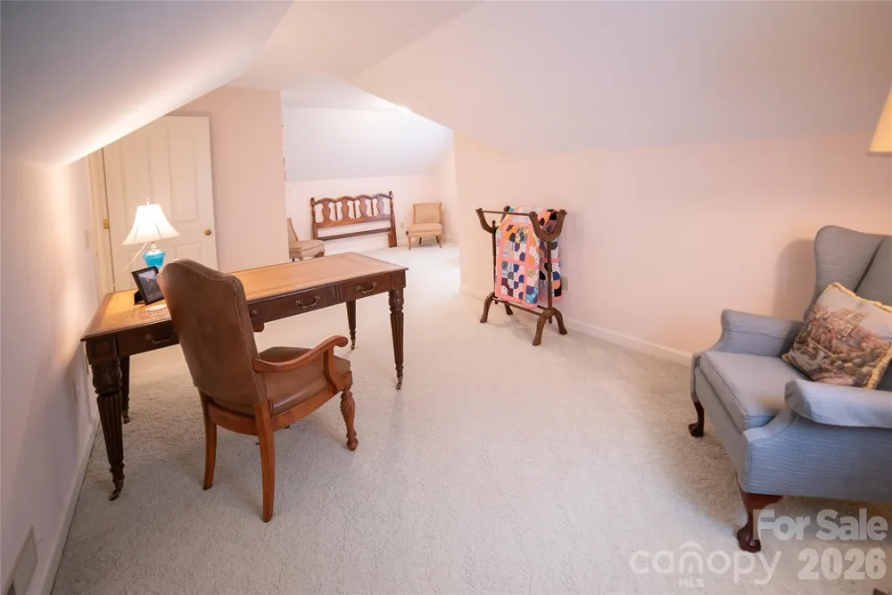 417 Stonecroft Drive SE Lenoir, NC 28645