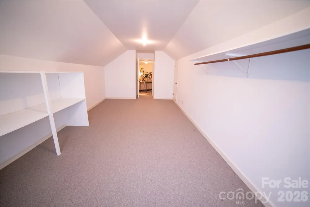 417 Stonecroft Drive SE Lenoir, NC 28645
