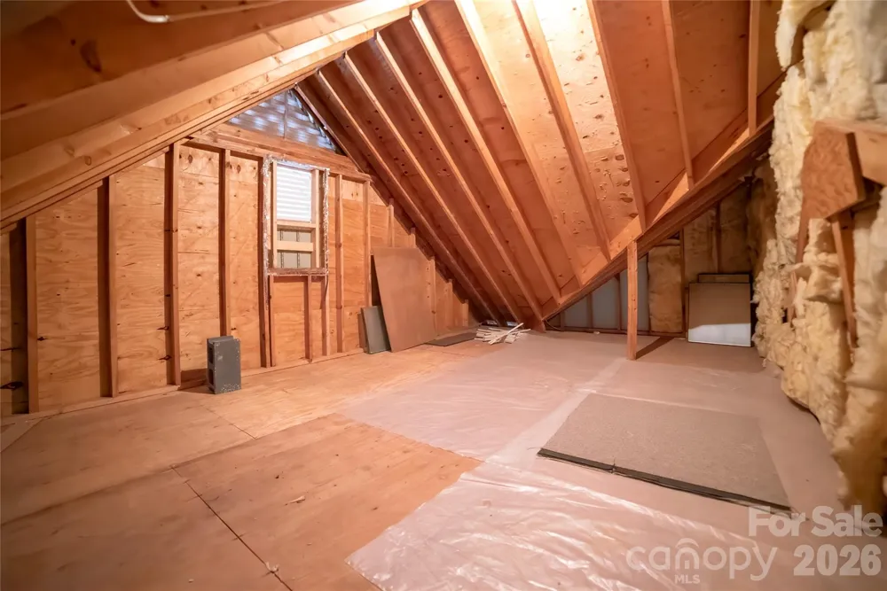 417 Stonecroft Drive SE Lenoir, NC 28645