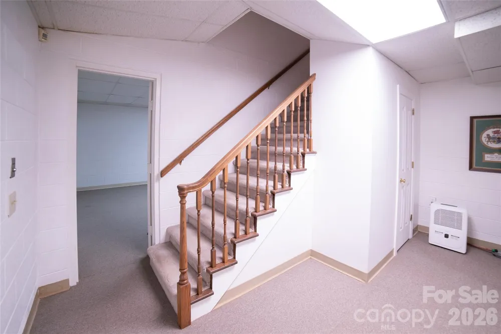 417 Stonecroft Drive SE Lenoir, NC 28645
