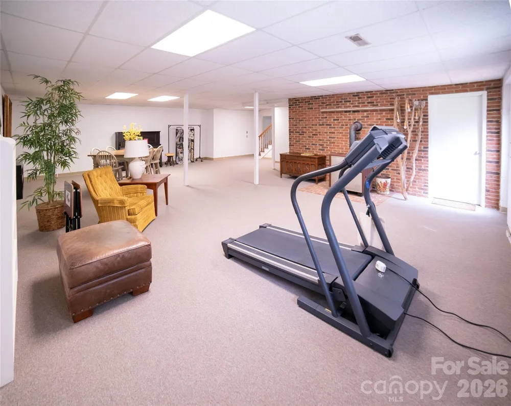 417 Stonecroft Drive SE Lenoir, NC 28645
