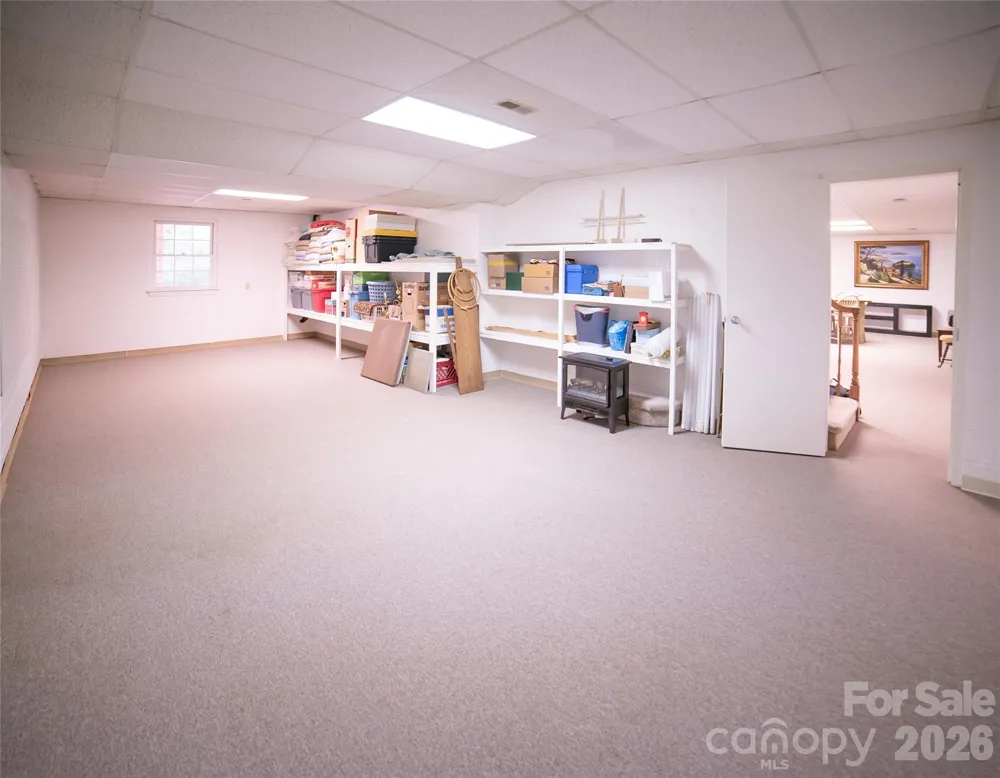 417 Stonecroft Drive SE Lenoir, NC 28645