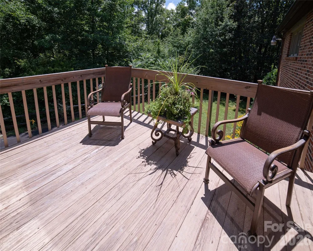 417 Stonecroft Drive SE Lenoir, NC 28645