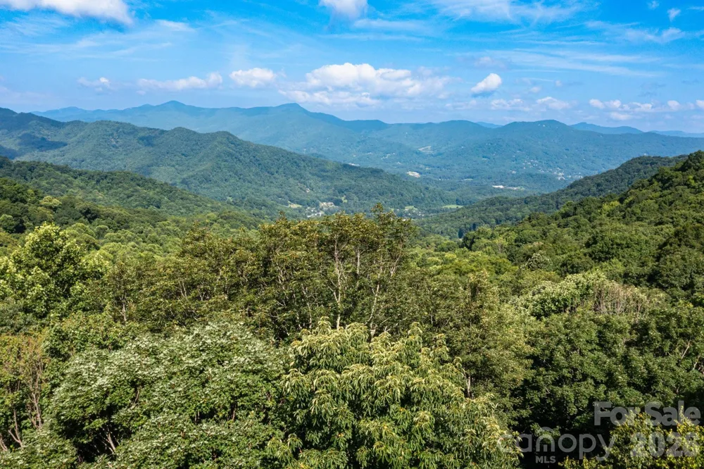 Lot 30 Finlaystone Trace #30 Waynesville, NC 28786