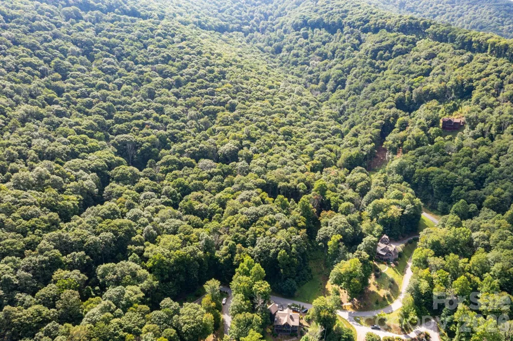 Lot 30 Finlaystone Trace #30 Waynesville, NC 28786