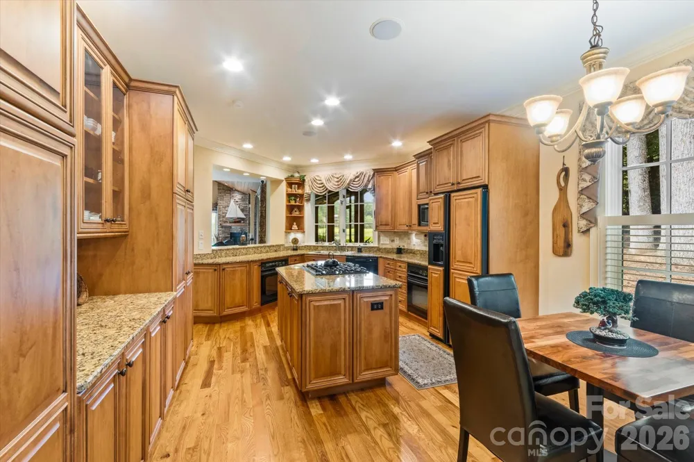 6 Jasmine Lane Brevard, NC 28712