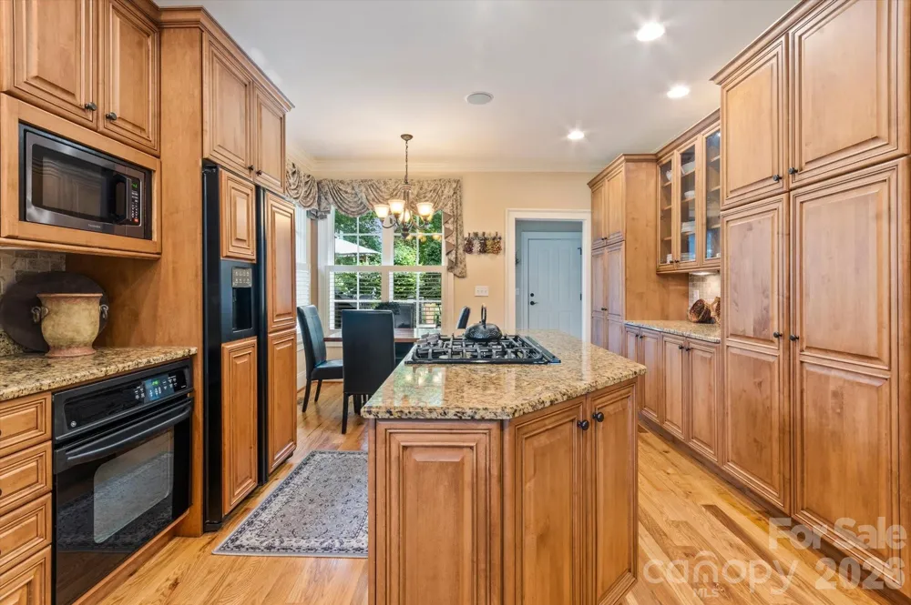 6 Jasmine Lane Brevard, NC 28712