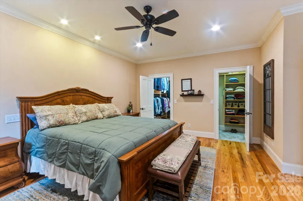 6 Jasmine Lane Brevard, NC 28712