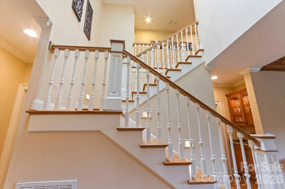 6 Jasmine Lane Brevard, NC 28712