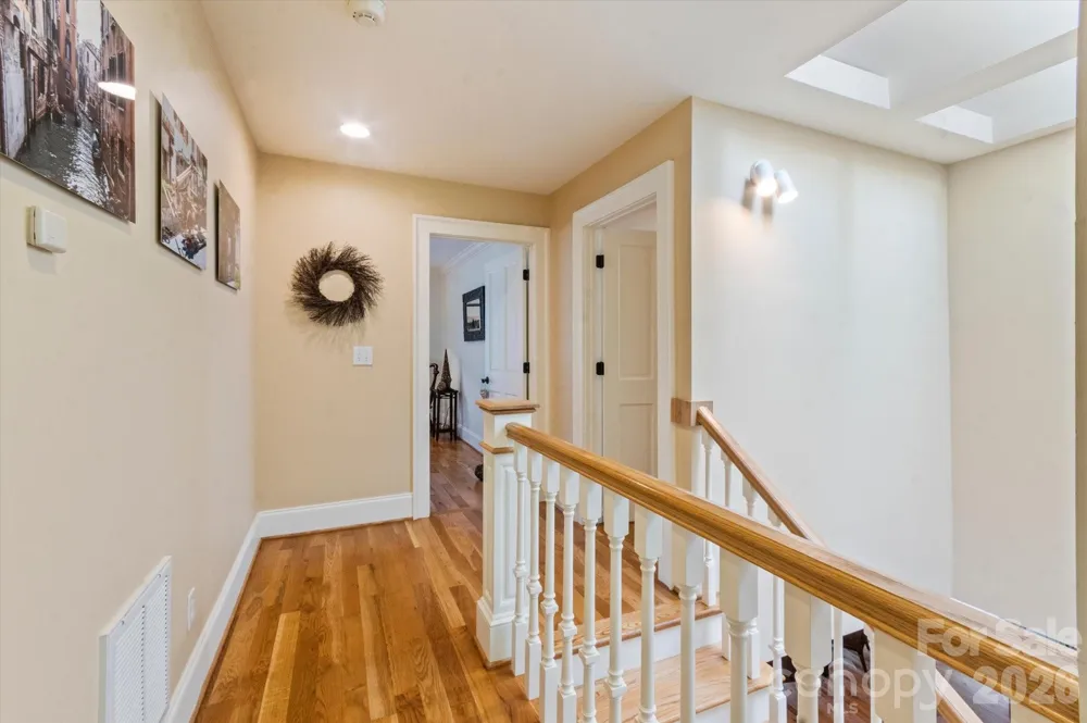 6 Jasmine Lane Brevard, NC 28712