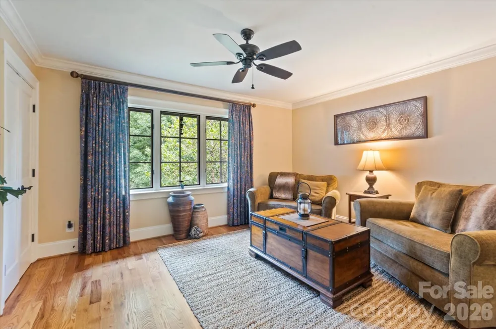 6 Jasmine Lane Brevard, NC 28712