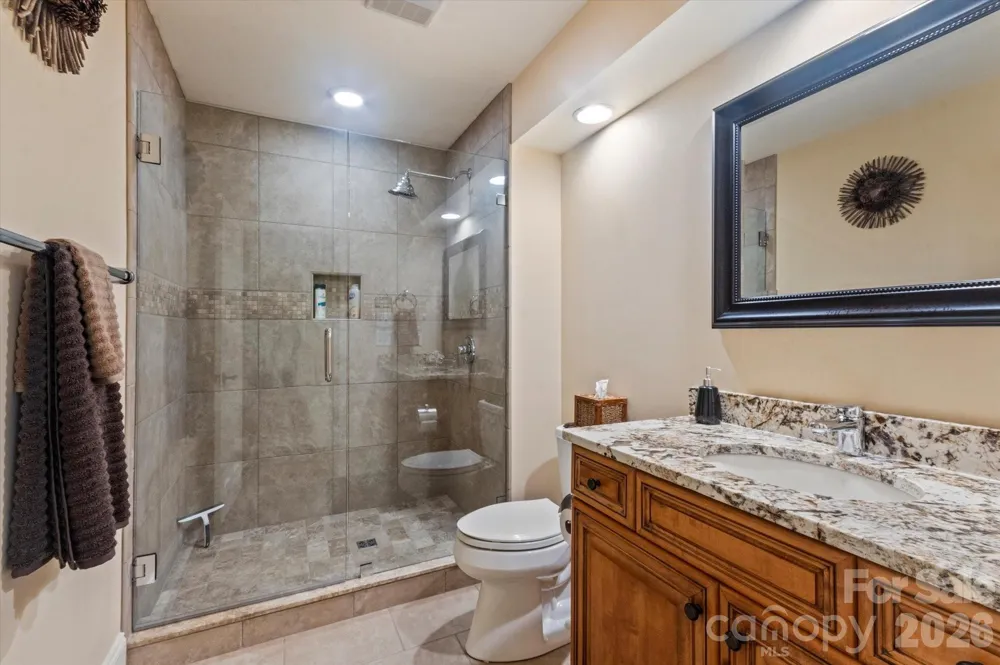 6 Jasmine Lane Brevard, NC 28712