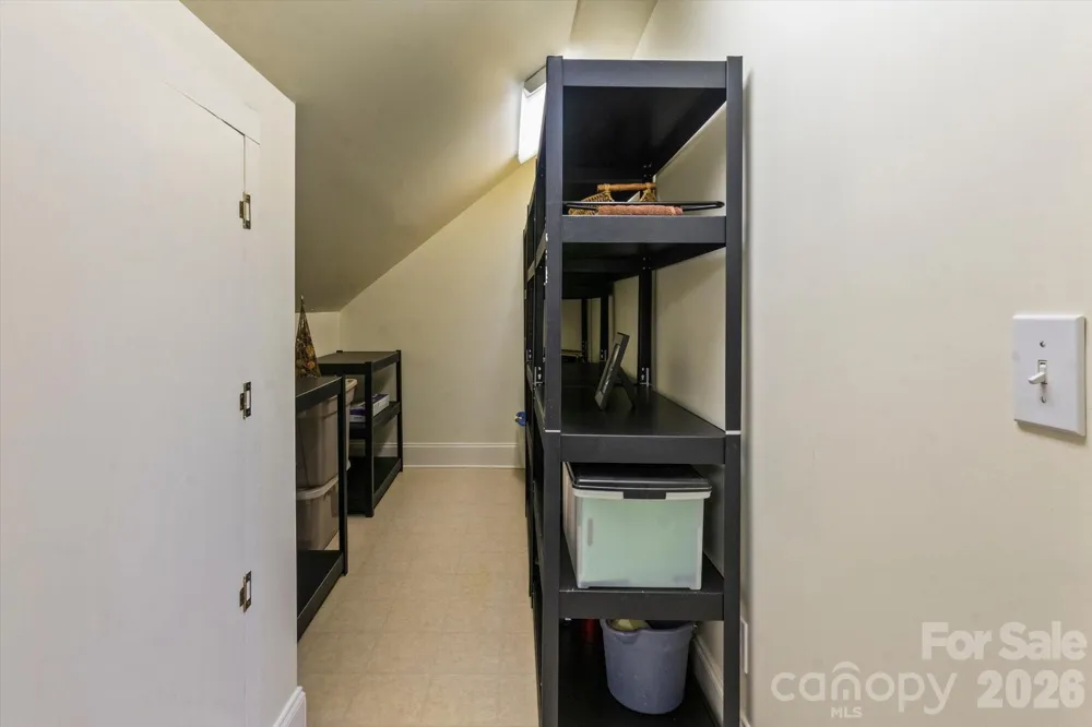 6 Jasmine Lane Brevard, NC 28712