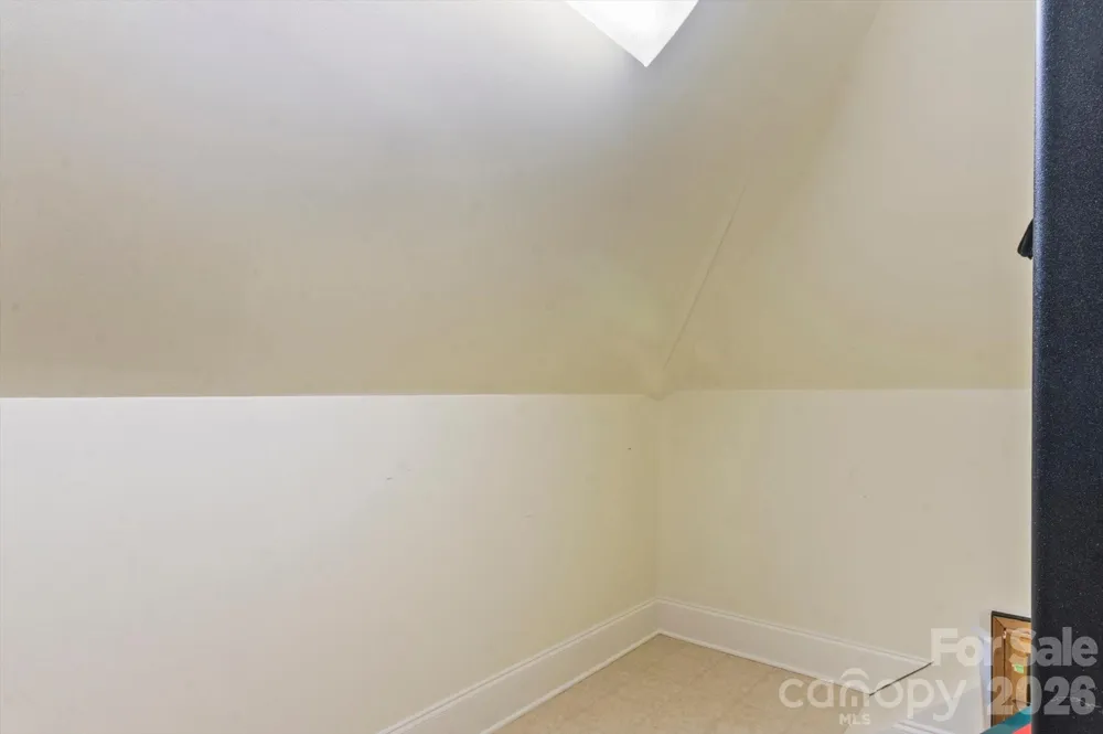 6 Jasmine Lane Brevard, NC 28712