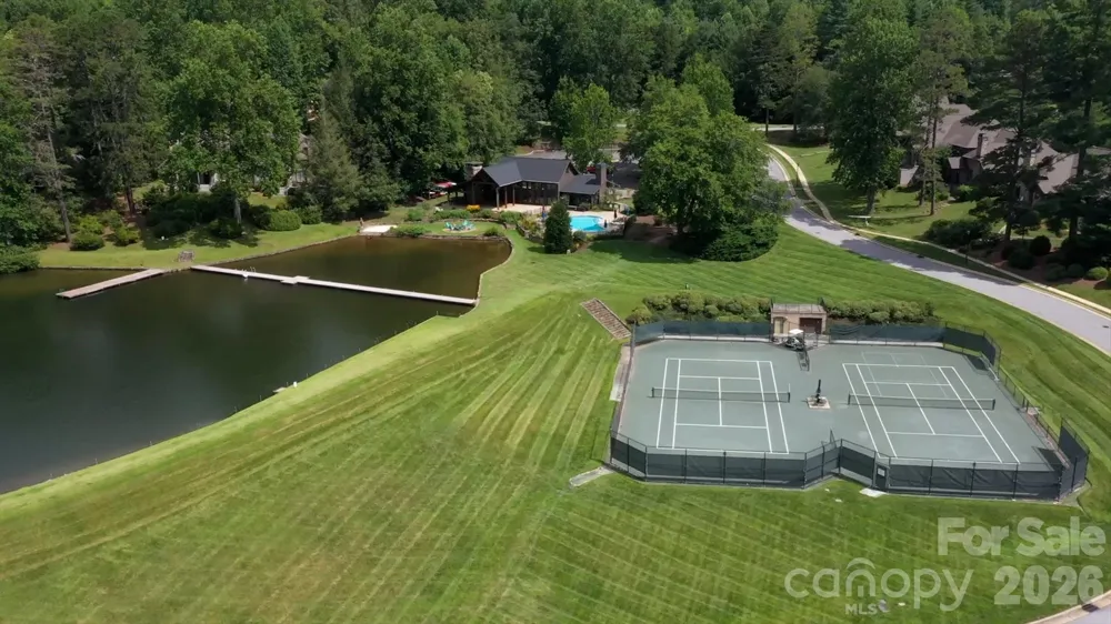 6 Jasmine Lane Brevard, NC 28712
