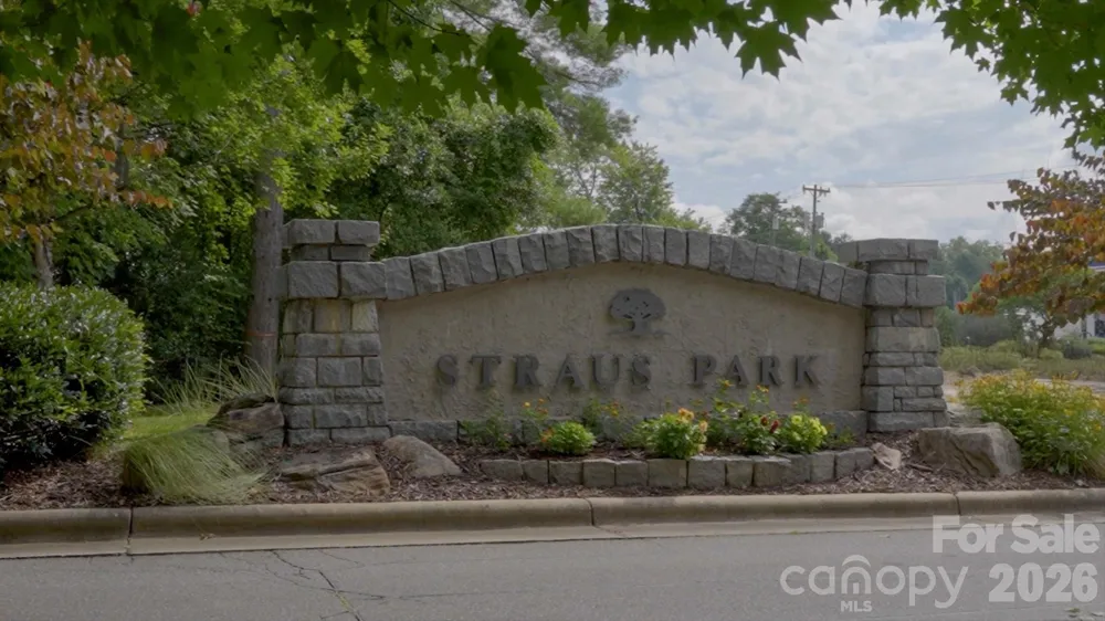 6 Jasmine Lane Brevard, NC 28712