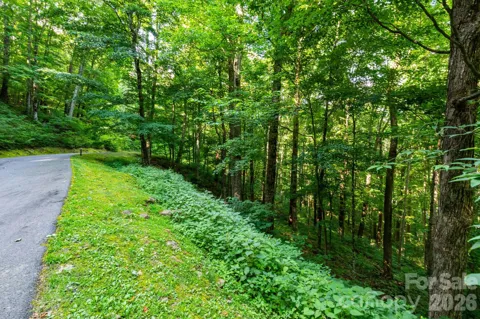 Lot 25 Finlaystone Trace #25